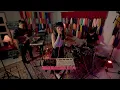 Ligalig | Pikoy 2022 Live Performance
