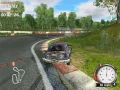 flatout 2016 10 12 21 23 45 89