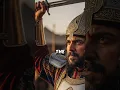 Download Lagu The Day the Mongols Met Their Match ⚔️ | Battle of Ain Jalut 1260