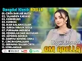 Download Lagu TASYA ROSMALA - CINTA DAN AIR MATA, TAJAMNYA KARANG - FULL ALBUM DANGDUT KLASIK KOPLO ADELLA 2025