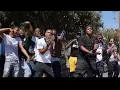 The History Of The Rollin 80s West Coast Crips Street Gang In Long Beach Ca