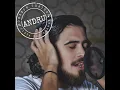 Corazón Traidor