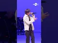 Download Lagu [it’s Live] NCT 127 - “Be There For Me” 미방분1인캠 해찬 ver. #itsLive #NCT127 #BeThereForMe #엔시티127 #잇츠라이브