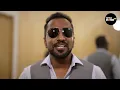Exclusive Interview with Moses Koul | SRCC's Histrionica Fest | News9 Plus