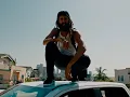 Lagu Keznamdi - HollyWxxd (BLXXD \u0026 FYAH Freestyle)