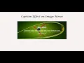 How to create Image Hover Caption Effect and also Responsive - SFC