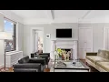 129 E 82nd St Apt 5B in the Upper East Side - Tour