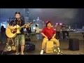 愛與誠