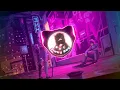 Download Lagu DJ BEAUTIFUL THINGS REMIX SOUND MADARA DUSAL VIRAL TIKTOK 2024 YANG KALIAN CARI !!!