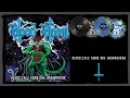 Download Lagu BLOOD STORM \