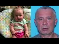 Amber Alert search expands to Raleigh area