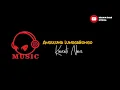 Download Lagu Gorontalo Anguluwa Lunggabongo KINANTi NiNa Cover By Ibrahim Daud
