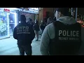 Download Lagu 12 alleged gang members arrested meth trafficking ring raids in NYC
