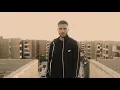 Slyver - Otl Fanny | سلايفر - عطل فني (Official Music Video)