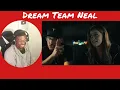 Lauren Alaina - All My Exes (Feat. Chase Matthew) (Official Music Video) | REACTION