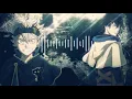 Download Lagu Black Clover : Opening || Guess Who Is Back [ Lirik + Terjemahan ]