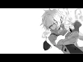 Download Lagu DanMachi OST | Is It Wrong To Try To Make a Mix in a Dungeon?