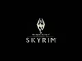 Jeremy Soule - Silent Footsteps - SKYRIM OST CD1 #7