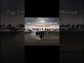Download Lagu Historical epic movies 🔥You can't miss#ytshorts