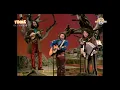 Download Lagu NEW * Mr. Bojangles - Nitty Gritty Dirt Band {Stereo} 1970