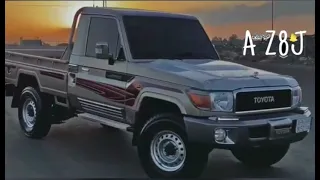 والله لو قيدوني قيد الجممل بسلاسل انقطع القيد وسري وتبع طريق المحبين  حمد الطويل دندنها