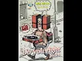 Download Lagu Do You Right - vol.4