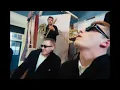 Madness - Baggy Trousers (Official 4K Video)