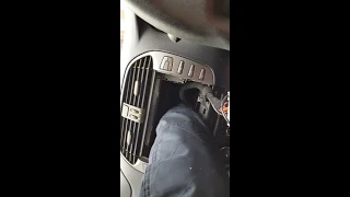 podpi cie kabla aux fiat bravo 2007 connect aux cable