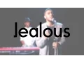 Download Lagu Jealous - Josh Daniel (LIVE) | OUT NOW on Spotify \u0026 iTunes