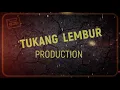 VOODOO - SALAM UNTUK DIA - KARAOKE ORIGINAL AUDIO