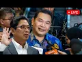 Download Lagu Sudah Tidak Tahan! Rafizi Ramli Buat Satu Pendedahan Paling Mengejutkan Sprm Hari Ini!