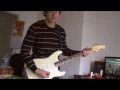 in 2 Deep - Kenny Wayne Shepherd