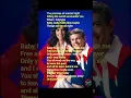 Download Lagu Carpenters - Only yesterday Lyrics @syncwithvish© #carpenters #love #song #youtubeshorts #shorts