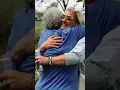 15 Years After the Joplin Tornado Stories of Resilience and Recovery in Disaster Relief