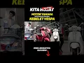 Download Lagu Motor yg katanya gk bisa dihujat #hujatotomotifindonesia #hujatfilano #yamahagrandfilano #roasting