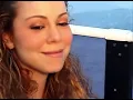 Mariah Carey - Against All Odds (Take a Look at Me Now) (Official HD Video) ft. Westlife