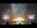 Download Lagu BABYMONSTER 9/10/25 OAKLAND LOVE, MAYBE / DREAM