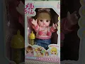 Download Lagu MERU CHAN #youtubeshorts #popular #メルちゃん  #shortsfeed #shortvideo