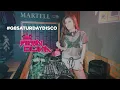 Download Lagu DJ RIRIN OLIVIA 22 JUNE 2019 #Q8SATURDAYDISCO