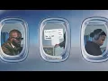 J-Smash & Usimamane - Vele (Official Audio)