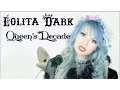 Download Lagu Lolita Dark - Queen's Decade Official Music Video