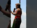 Download Lagu #dayakborneo #karungut #dayak #music #senibudaya #katingan