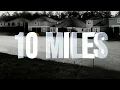 10 Miles by Adrianne Lenker (Lyric Video)