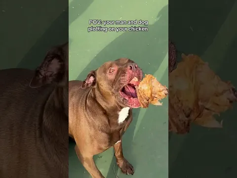 I can’t believe he did that 😩