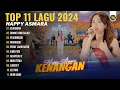 Download Lagu KENANGAN - HAPPY ASMARA |  ORANG YANG SALAH, PUJANINGSIH, NGANGGUR