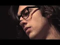 Dawes & The Morning Benders - When My Time Comes (Yours Truly Session)