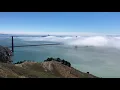 Explore Northern California - San Francisco