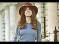 Carly Simon, Haven't Got Time For The Pain (1974)