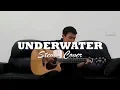 Rendy Pandugo - Underwater (Cover)