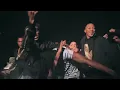 C BIZ - The Game's Mine [Music Video] @Cbiz_ER | Link Up TV